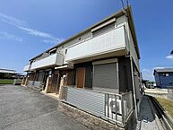 滋賀県東近江市佐生町：物件画像／株式会社エム・ジェイホーム　栗東店