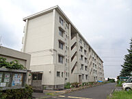 滋賀県甲賀市水口町笹が丘：物件画像／株式会社エム・ジェイホーム　栗東店