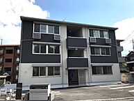 滋賀県大津市湖城が丘：物件画像／株式会社エム・ジェイホーム　栗東店
