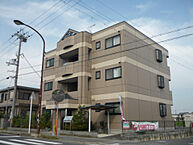 滋賀県野洲市永原：物件画像／株式会社エム・ジェイホーム　栗東店