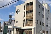 打出病院