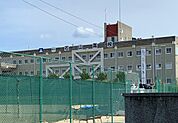 滋賀県立石山高等学校