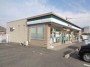 ファミリーマート　彦根竹ヶ鼻店
