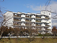 滋賀県彦根市芹町：物件画像／株式会社エム・ジェイホーム　栗東店