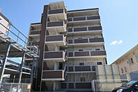 滋賀県野洲市市三宅：物件画像／株式会社エム・ジェイホーム　栗東店