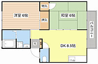 滋賀県大津市千町1丁目：物件画像／株式会社エム・ジェイホーム　栗東店