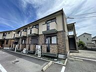 滋賀県大津市和邇高城：物件画像／株式会社エム・ジェイホーム　栗東店