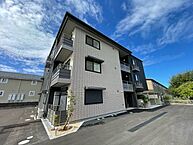 滋賀県彦根市野瀬町：物件画像／株式会社エム・ジェイホーム　栗東店