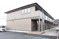 滋賀県近江八幡市中村町：物件画像／株式会社エム・ジェイホーム　栗東店