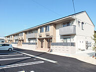 滋賀県守山市播磨田町：物件画像／株式会社エム・ジェイホーム　栗東店