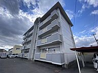 滋賀県高島市今津町住吉2丁目：物件画像／株式会社エム・ジェイホーム　栗東店