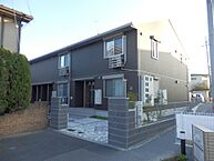 滋賀県大津市下阪本4丁目：物件画像／株式会社エム・ジェイホーム　栗東店