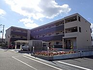 滋賀県草津市追分南1丁目：物件画像／株式会社エム・ジェイホーム　栗東店