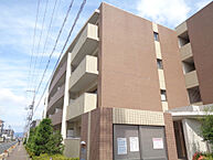 滋賀県草津市南草津2丁目：物件画像／株式会社エム・ジェイホーム　栗東店