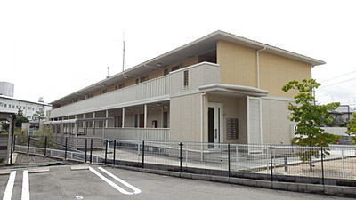 外観 外観