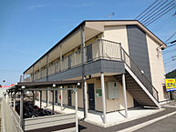 滋賀県東近江市五個荘清水鼻町：物件画像／株式会社エム・ジェイホーム　栗東店