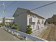 滋賀県近江八幡市白鳥町：物件画像／株式会社エム・ジェイホーム　栗東店