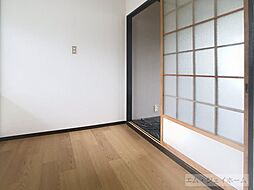 居間
