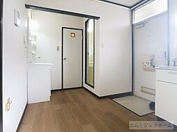 居間