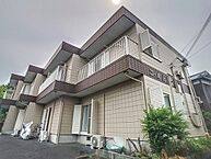滋賀県湖南市水戸町：物件画像／株式会社エム・ジェイホーム　栗東店