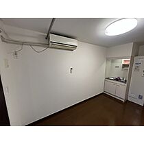 タクト成増 202 ｜ 埼玉県和光市白子3丁目（賃貸アパート1R・2階・13.20㎡） その6