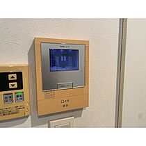 グッドウィル三枚町B棟 102 ｜ 神奈川県横浜市神奈川区三枚町（賃貸アパート1R・1階・14.60㎡） その11