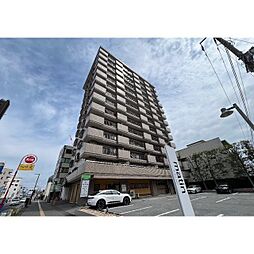 宇都宮駅 8.0万円