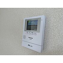 グランモアつばさA棟 201 ｜ 茨城県鹿嶋市大字宮津台（賃貸アパート1LDK・2階・39.70㎡） その16