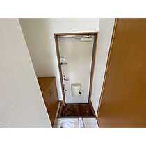 インテンド 102 ｜ 埼玉県熊谷市新堀（賃貸マンション1R・1階・29.00㎡） その16