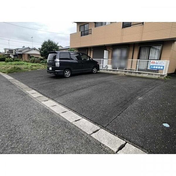 ラビットハウス松葉 102｜栃木県栃木市藤岡町藤岡(賃貸マンション1LDK・1階・39.50㎡)の写真 その25