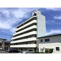 ハピーハイツ 603 ｜ 千葉県木更津市朝日1丁目（賃貸マンション1R・6階・43.00㎡） その24