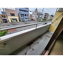 KIDAビル大和田 202 ｜ 千葉県八千代市大和田（賃貸マンション1R・2階・28.00㎡） その20