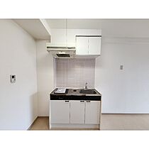 KIDAビル大和田 202 ｜ 千葉県八千代市大和田（賃貸マンション1R・2階・28.00㎡） その5