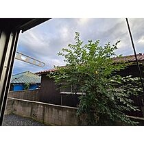 AQUA BREEZE 104 ｜ 千葉県千葉市中央区寒川町2丁目（賃貸アパート1K・1階・20.31㎡） その19