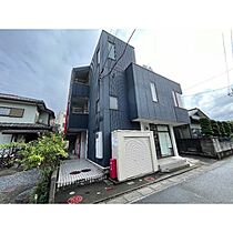 ブランジュール 206 ｜ 埼玉県熊谷市曙町5丁目（賃貸マンション1K・2階・16.74㎡） その1