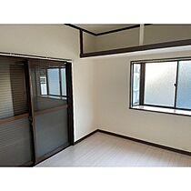 グレイス玉川学園II 101 ｜ 東京都町田市金井ヶ丘2丁目（賃貸アパート1K・1階・17.64㎡） その5