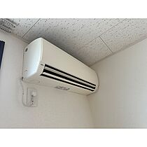 レオネクストコトーII 104 ｜ 千葉県木更津市請西東3丁目（賃貸アパート1R・1階・30.00㎡） その14