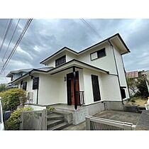 リブレス小林北戸建 1 ｜ 千葉県印西市小林北1丁目（賃貸一戸建3LDK・--・89.43㎡） その24