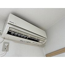 BLUE FLAT 105 ｜ 千葉県銚子市本城町1丁目（賃貸アパート1K・1階・26.49㎡） その15