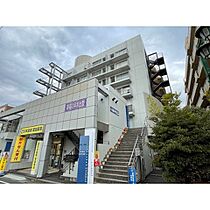 エビデンス 401 ｜ 埼玉県草加市氷川町（賃貸マンション1R・4階・21.35㎡） その1