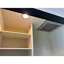 エビデンス 401 ｜ 埼玉県草加市氷川町（賃貸マンション1R・4階・21.35㎡） その14