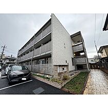 AVENIRミライ 208 ｜ 埼玉県飯能市本町（賃貸マンション1K・2階・25.11㎡） その22