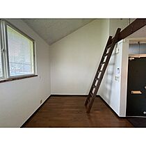 セプトハイツ 206 ｜ 埼玉県さいたま市岩槻区西町1丁目（賃貸アパート1R・2階・15.00㎡） その4