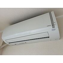 シャトル春日 202 ｜ 埼玉県春日部市備後東6丁目（賃貸マンション1LDK・2階・36.00㎡） その13