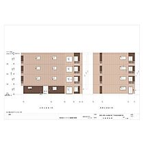 Cielo新千葉 301 ｜ 千葉県千葉市中央区新千葉2丁目（賃貸マンション1LDK・3階・36.43㎡） その1