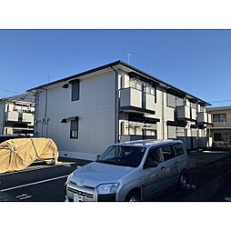 🉐敷金礼金0円！🉐メゾンベールB