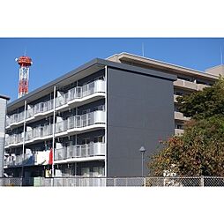 🉐敷金礼金0円！🉐自由ヶ丘シティハウス