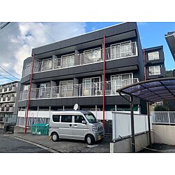 🉐敷金礼金0円！🉐シャトール田口戸塚II