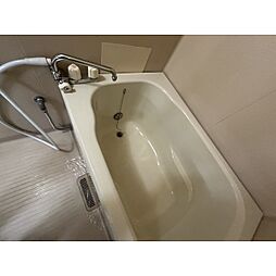 風呂