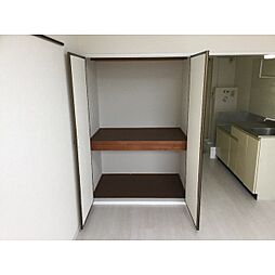 内装